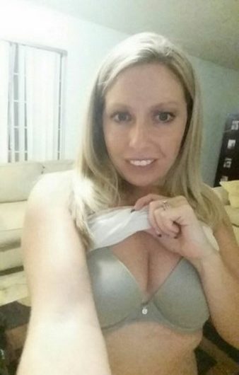 Rencontre hot femme mature à Nice